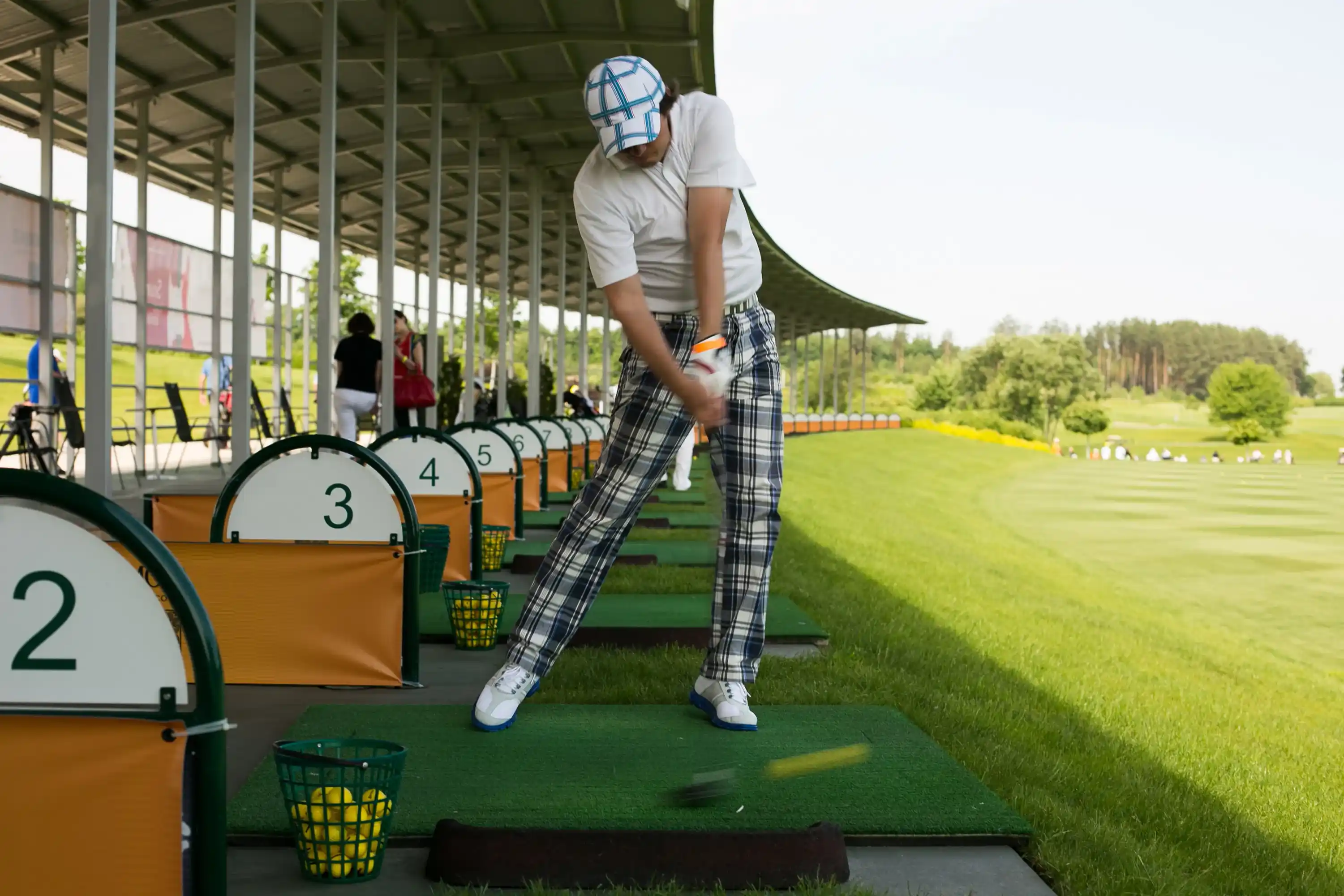 Nivoltra Practice Area